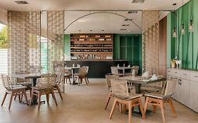 Villa Di Mare Seaside Suites